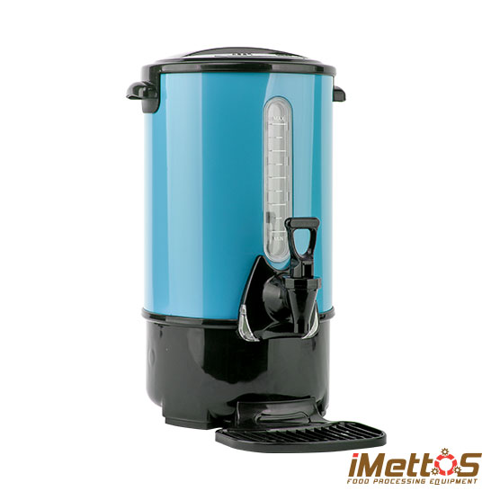 uploads/ProductImages/waterboiler/colorful-hot-water-boiler-dispenser-3.jpg
